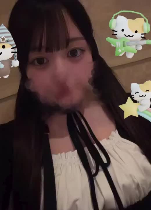 レア出勤✨｜写メ日記｜のの【女子大生とセフレ関係】｜池袋 一般デリヘル STELLA TOKYO−ステラトウキョウ−