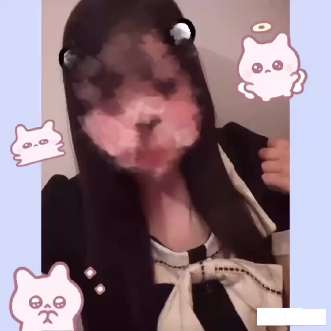 ねこ｜写メ日記｜のの【女子大生とセフレ関係】｜池袋 一般デリヘル STELLA TOKYO−ステラトウキョウ−