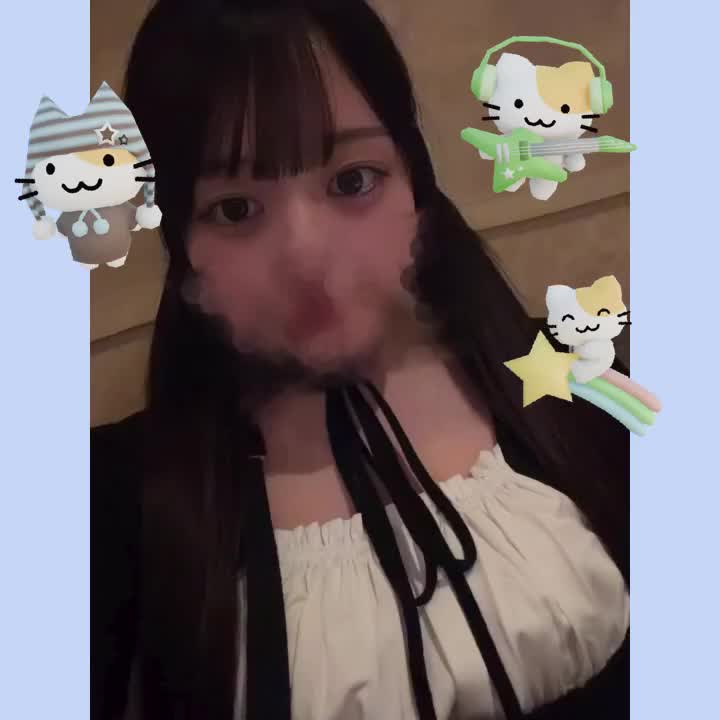 レア出勤✨｜写メ日記｜のの【女子大生とセフレ関係】｜池袋 一般デリヘル STELLA TOKYO−ステラトウキョウ−