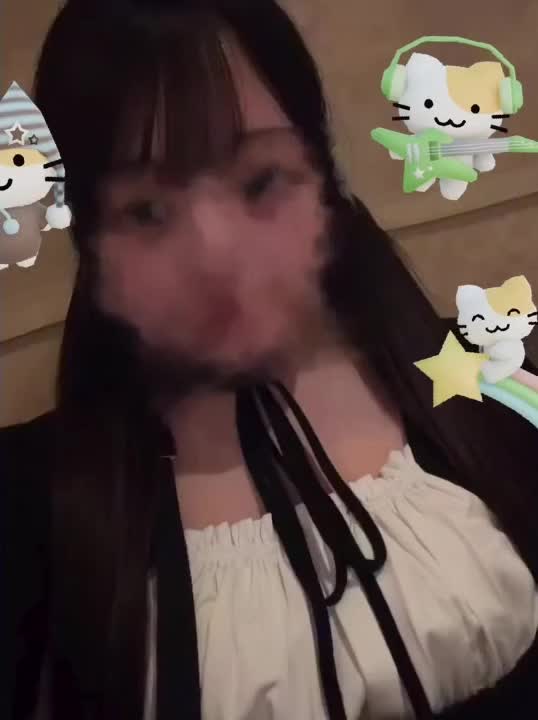 まだ起きてる人いる🌙？｜写メ日記｜のの【女子大生とセフレ関係】｜池袋 一般デリヘル STELLA TOKYO−ステラトウキョウ−