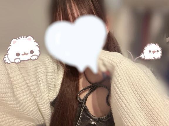 開花宣言🌸｜写メ日記｜のの【女子大生とセフレ関係】｜池袋 一般デリヘル STELLA TOKYO−ステラトウキョウ−