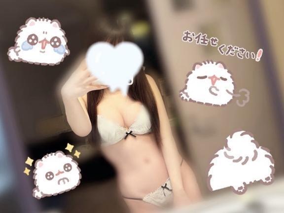 超‼️超‼️レア出勤✨｜写メ日記｜のの【女子大生とセフレ関係】｜池袋 一般デリヘル STELLA TOKYO−ステラトウキョウ−