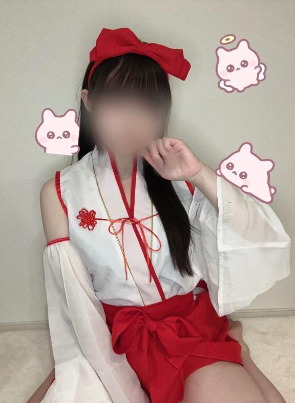 時間延びました🌸