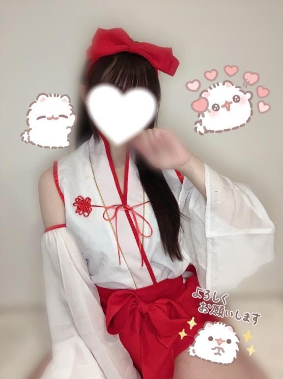 GW終わっても忘れないで🥹♡｜写メ日記｜のの【女子大生とセフレ関係】｜池袋 一般デリヘル STELLA TOKYO−ステラトウキョウ−