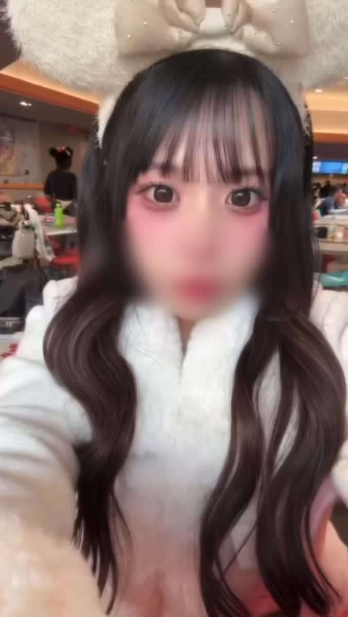 👑💓🏰｜写メ日記｜ねおん【Gカッププレミア美女】｜池袋 一般デリヘル STELLA TOKYO−ステラトウキョウ−