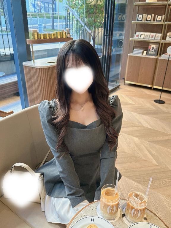 1/6から💟｜写メ日記｜ねおん【Gカッププレミア美女】｜池袋 一般デリヘル STELLA TOKYO−ステラトウキョウ−