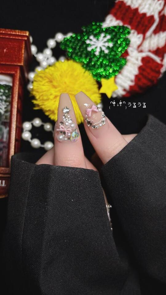 たいきん！！｜写メ日記｜まなか【究極の癒しとエロ】｜池袋 一般デリヘル STELLA TOKYO−ステラトウキョウ−