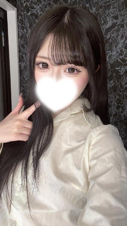 21時30分〜🩷｜写メ日記｜まなか【究極の癒しとエロ】｜池袋 一般デリヘル STELLA TOKYO−ステラトウキョウ−