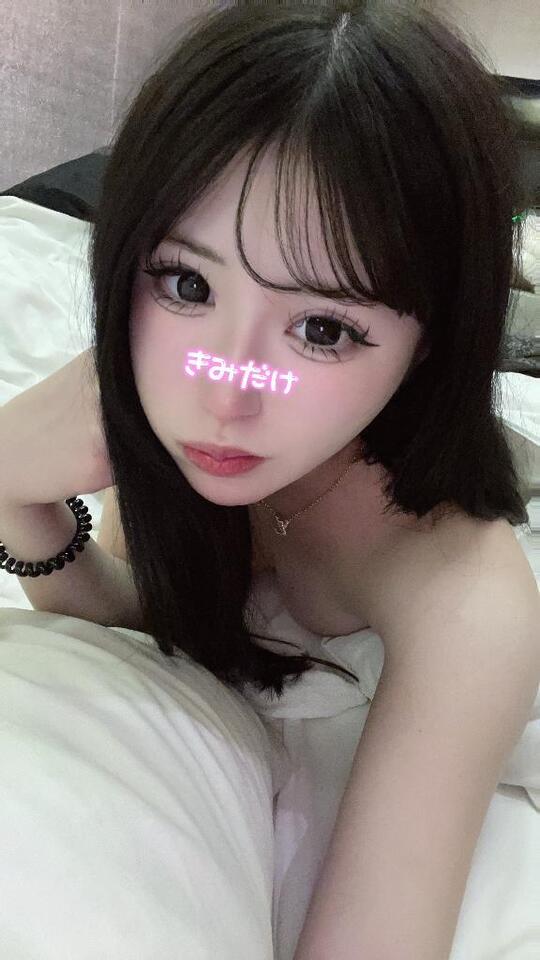 🥺｜写メ日記｜まなか【究極の癒しとエロ】｜池袋 一般デリヘル STELLA TOKYO−ステラトウキョウ−