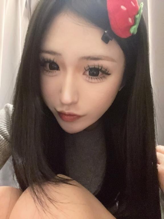 23時〜いまちゅ