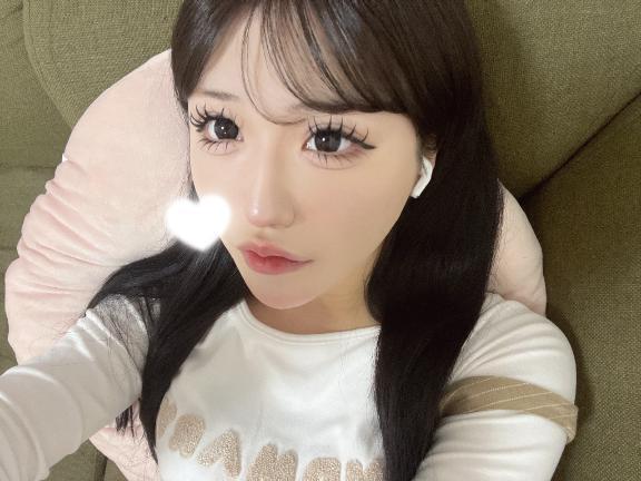 18時〜います｜写メ日記｜まなか【究極の癒しとエロ】｜池袋 一般デリヘル STELLA TOKYO−ステラトウキョウ−