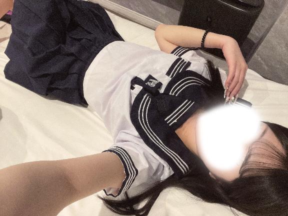 21時〜♡