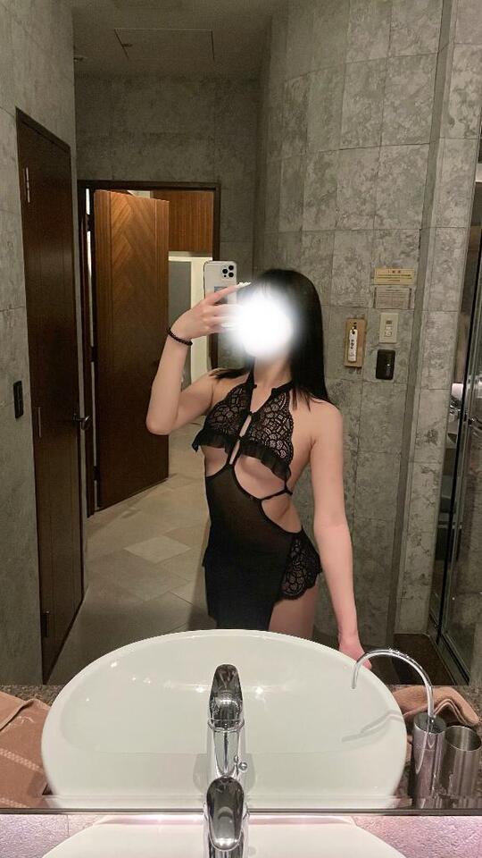 3時〜♡