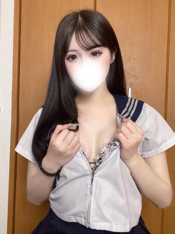 22時〜♡