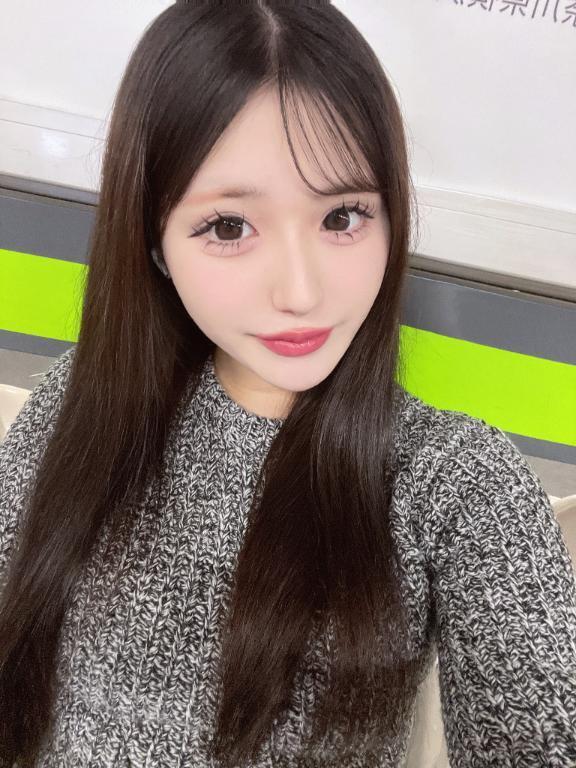 21時30分〜♡