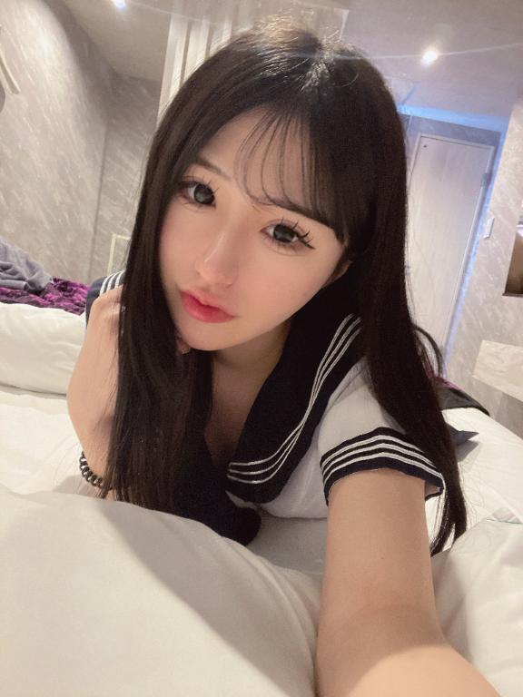 22時〜♡