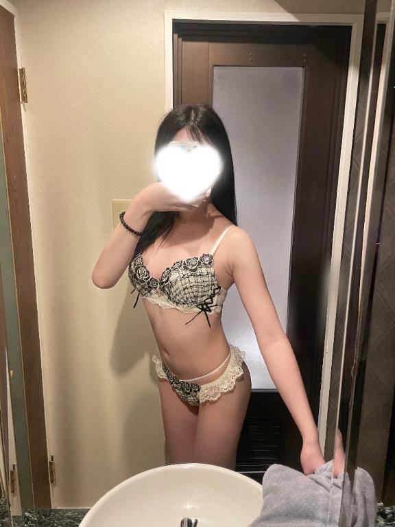 3時40分〜🈳｜写メ日記｜まなか【究極の癒しとエロ】｜池袋 一般デリヘル STELLA TOKYO−ステラトウキョウ−