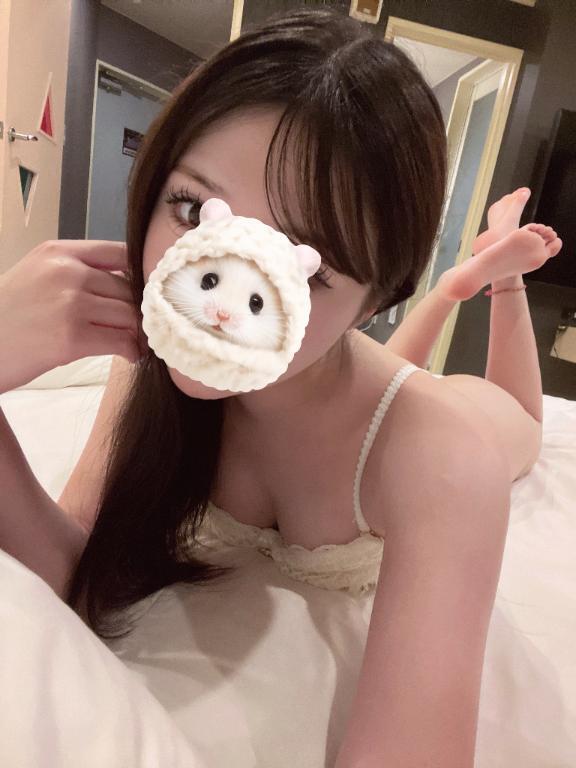 23時〜♡｜写メ日記｜まなか【究極の癒しとエロ】｜池袋 一般デリヘル STELLA TOKYO−ステラトウキョウ−