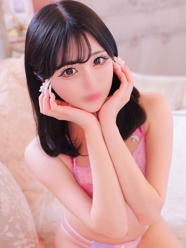 まなか【究極の癒しとエロ】