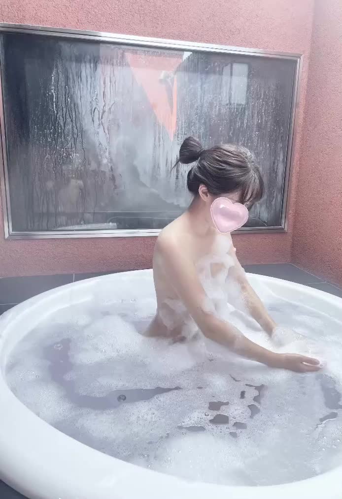 💌タイムズワンのお兄様｜写メ日記｜にじ【七色の原石】｜池袋 一般デリヘル STELLA TOKYO−ステラトウキョウ−