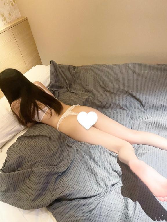 💌アロマ302のお兄様