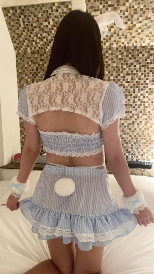 💌自宅のお兄様｜写メ日記｜にじ【七色の原石】｜池袋 一般デリヘル STELLA TOKYO−ステラトウキョウ−