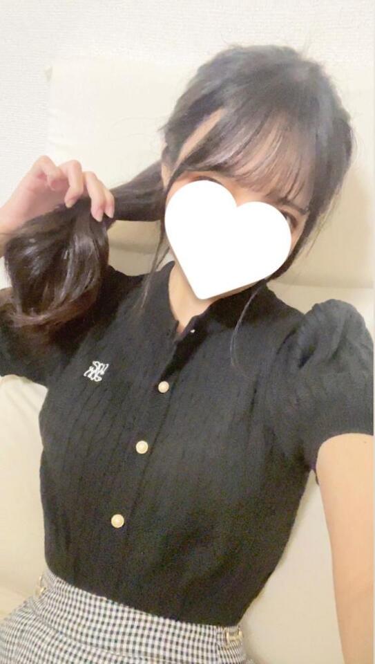 🤍追加しました❕｜写メ日記｜にじ【七色の原石】｜池袋 一般デリヘル STELLA TOKYO−ステラトウキョウ−