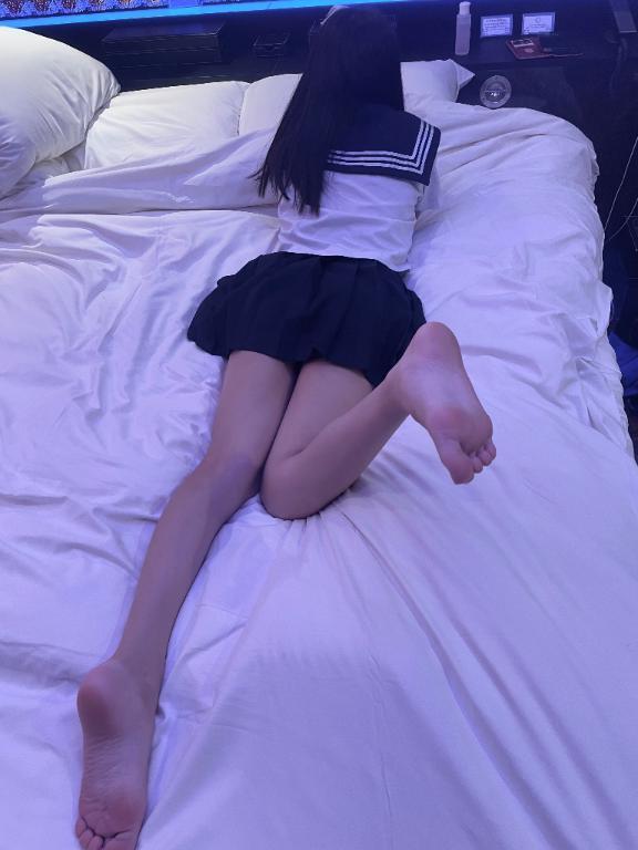 💌ルートインのお兄様｜写メ日記｜にじ【七色の原石】｜池袋 一般デリヘル STELLA TOKYO−ステラトウキョウ−