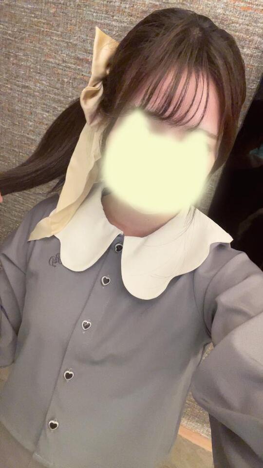 💌ホテルリクシアのお兄様｜写メ日記｜にじ【七色の原石】｜池袋 一般デリヘル STELLA TOKYO−ステラトウキョウ−