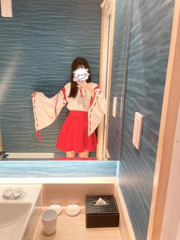 🤍お疲れ様です！｜写メ日記｜にじ【七色の原石】｜池袋 一般デリヘル STELLA TOKYO−ステラトウキョウ−