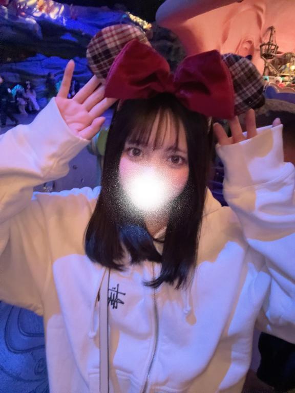 🤍久しぶりに🏰｜写メ日記｜にじ【七色の原石】｜池袋 一般デリヘル STELLA TOKYO−ステラトウキョウ−