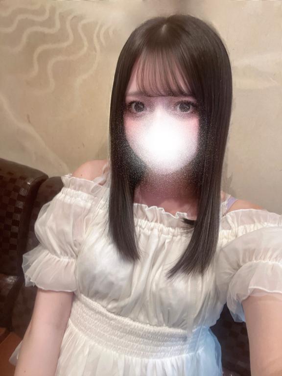 会えます♡｜写メ日記｜にじ【七色の原石】｜池袋 一般デリヘル STELLA TOKYO−ステラトウキョウ−