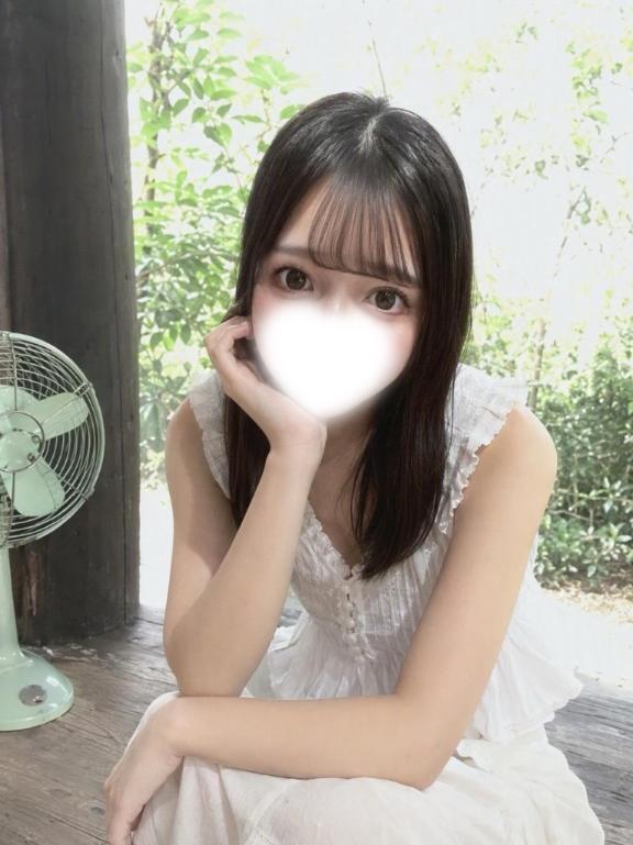 ありがとう♡｜写メ日記｜にじ【七色の原石】｜池袋 一般デリヘル STELLA TOKYO−ステラトウキョウ−