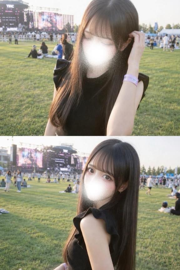 急遽久々に🎀｜写メ日記｜にじ【七色の原石】｜池袋 一般デリヘル STELLA TOKYO−ステラトウキョウ−