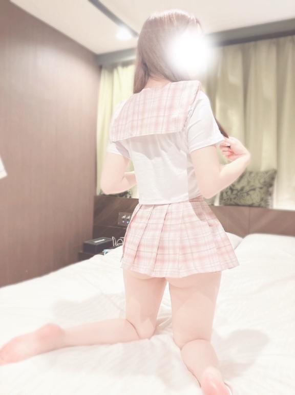 ムラムラ…｜写メ日記｜せれん【すべすべ美白肌】｜池袋 一般デリヘル STELLA TOKYO−ステラトウキョウ−