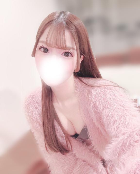 どうせ抜くなら、わたしでしょ？❤️｜写メ日記｜せれん【すべすべ美白肌】｜池袋 一般デリヘル STELLA TOKYO−ステラトウキョウ−