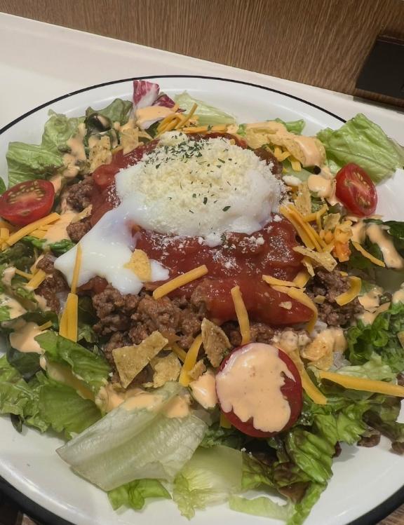 🍟よく聞かれますが､､､🍟｜写メ日記｜かりん【愛嬌満点クール美女】｜池袋 一般デリヘル STELLA TOKYO−ステラトウキョウ−