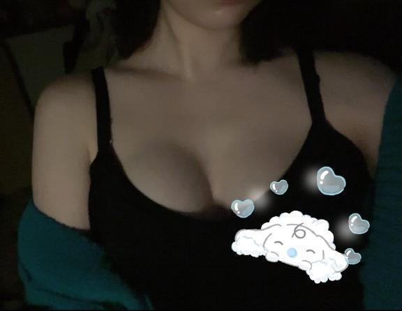 出勤しました🕺🏻｜写メ日記｜かりん【愛嬌満点クール美女】｜池袋 一般デリヘル STELLA TOKYO−ステラトウキョウ−