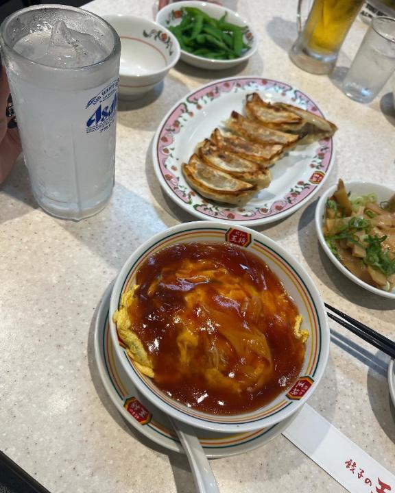 退勤しました❕｜写メ日記｜かりん【愛嬌満点クール美女】｜池袋 一般デリヘル STELLA TOKYO−ステラトウキョウ−