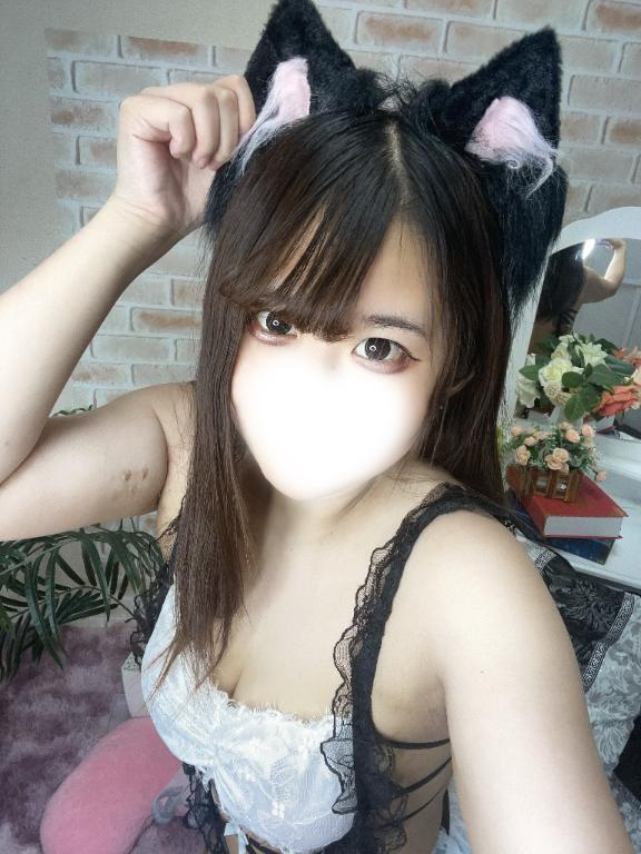 マイガール150人突破🎉