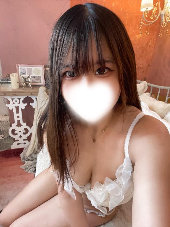 さむさむ🥶｜写メ日記｜つき【Gカップ愛嬌抜群】｜池袋 一般デリヘル STELLA TOKYO−ステラトウキョウ−