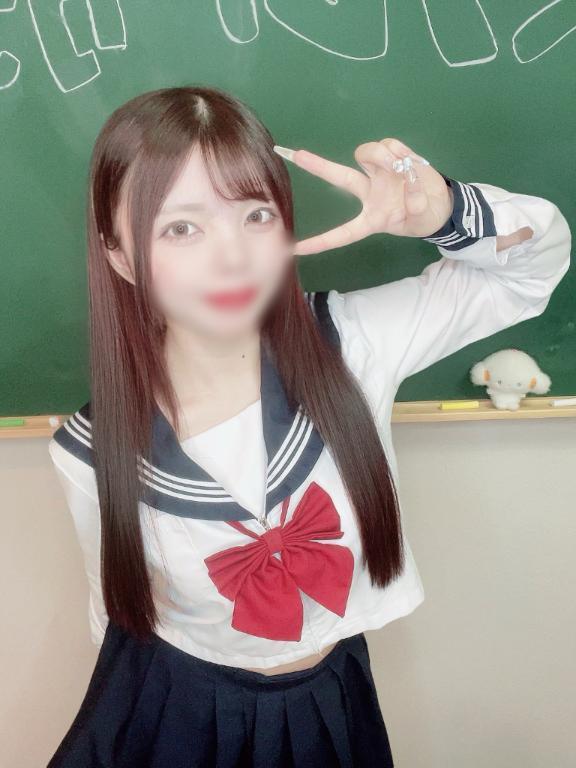 追加します🩷｜写メ日記｜らな【玩具無料天性のキス魔】｜池袋 一般デリヘル STELLA TOKYO−ステラトウキョウ−