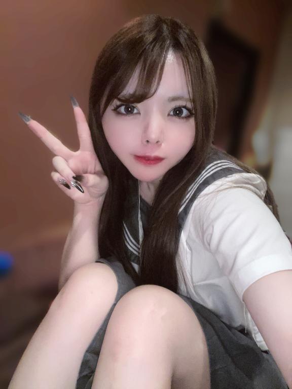 えろ活｜写メ日記｜らな【玩具無料天性のキス魔】｜池袋 一般デリヘル STELLA TOKYO−ステラトウキョウ−