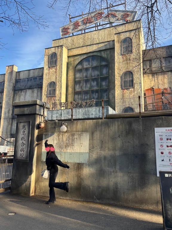 退勤💗｜写メ日記｜らな【玩具無料天性のキス魔】｜池袋 一般デリヘル STELLA TOKYO−ステラトウキョウ−