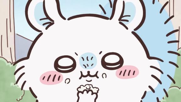 ありがとう⭐️