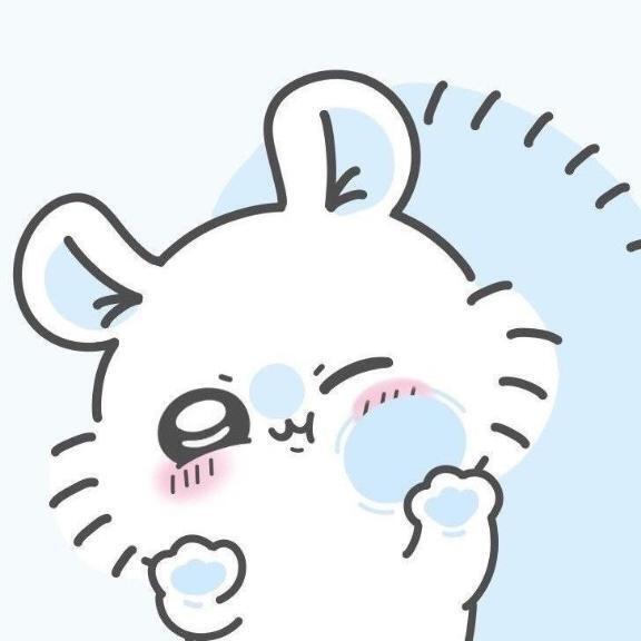 3月最初の出勤日｜写メ日記｜るうあ【奇跡のS級芸能人】｜池袋 一般デリヘル STELLA TOKYO−ステラトウキョウ−