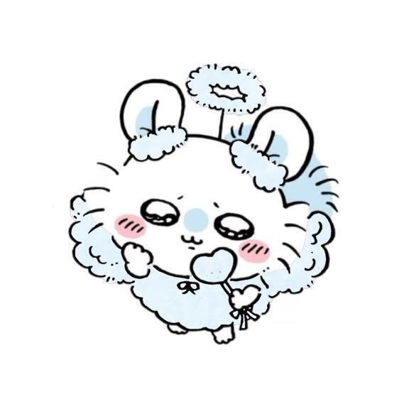 残りわずかです⚠️｜写メ日記｜るうあ【奇跡のS級芸能人】｜池袋 一般デリヘル STELLA TOKYO−ステラトウキョウ−