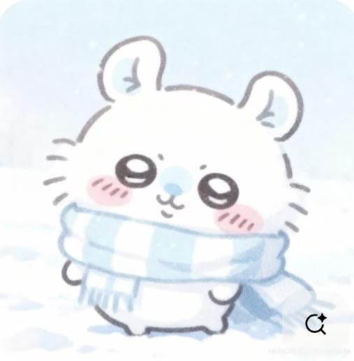 出勤悩んでます..｜写メ日記｜るうあ【奇跡のS級芸能人】｜池袋 一般デリヘル STELLA TOKYO−ステラトウキョウ−