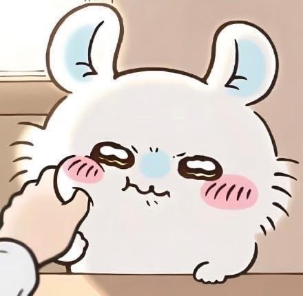 オキニトーク見れません(;_;)｜写メ日記｜るうあ【奇跡のS級芸能人】｜池袋 一般デリヘル STELLA TOKYO−ステラトウキョウ−