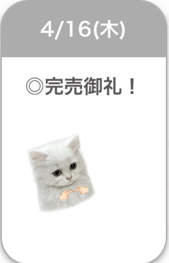 ありがとう🥲｜写メ日記｜るうあ【奇跡のS級芸能人】｜池袋 一般デリヘル STELLA TOKYO−ステラトウキョウ−